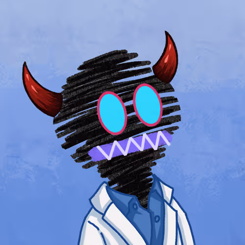 Lil Ghost#4553