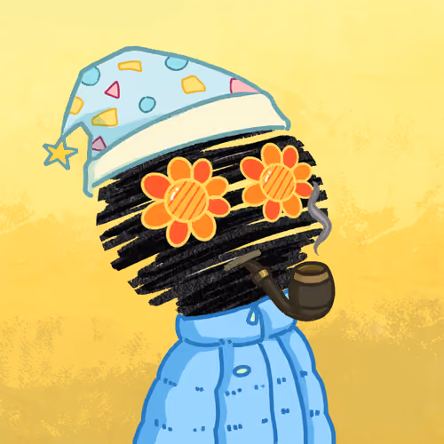 Lil Ghost#3145