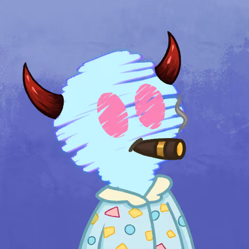 Lil Ghost#1529