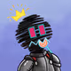 2609
