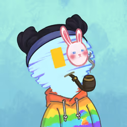 Lil Ghost#3338