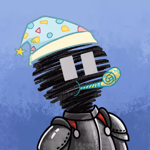 coulson (thanhan944.lens) Lens social identity (.lens handle) PFP