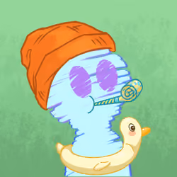 Lil Ghost#3428
