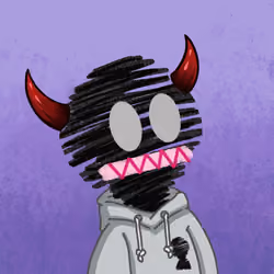 Lil Ghost#5092