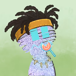 Lil Ghost#3815