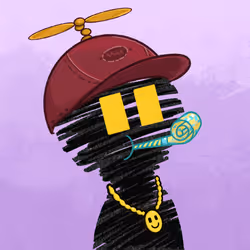 Lil Ghost#5114