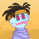 3418
