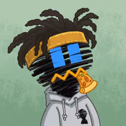 Lil Ghost#1217