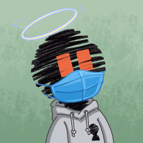 Lil Ghost#3974