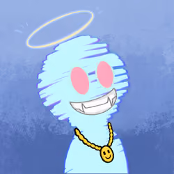 Lil Ghost#3667