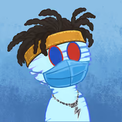 Lil Ghost#2948