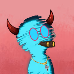 Lil Ghost#246
