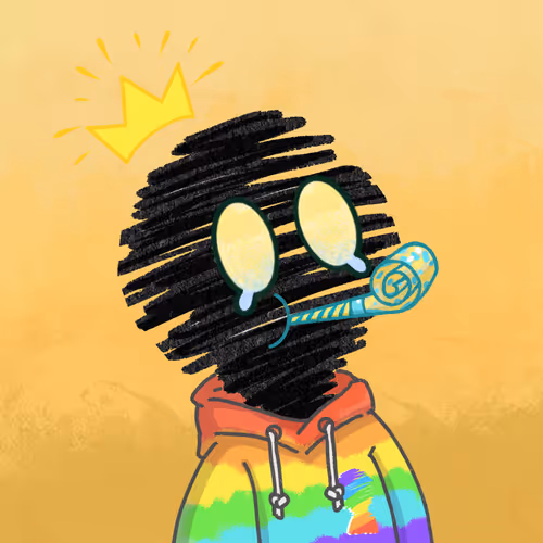 Lil Ghost#9