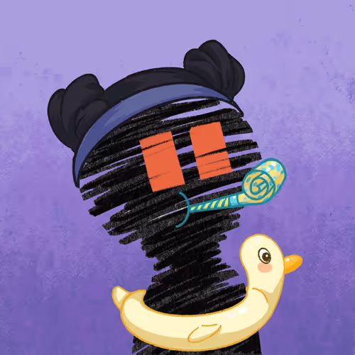 Lil Ghost#5494