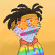 Lil Ghost#2261