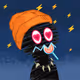 2519