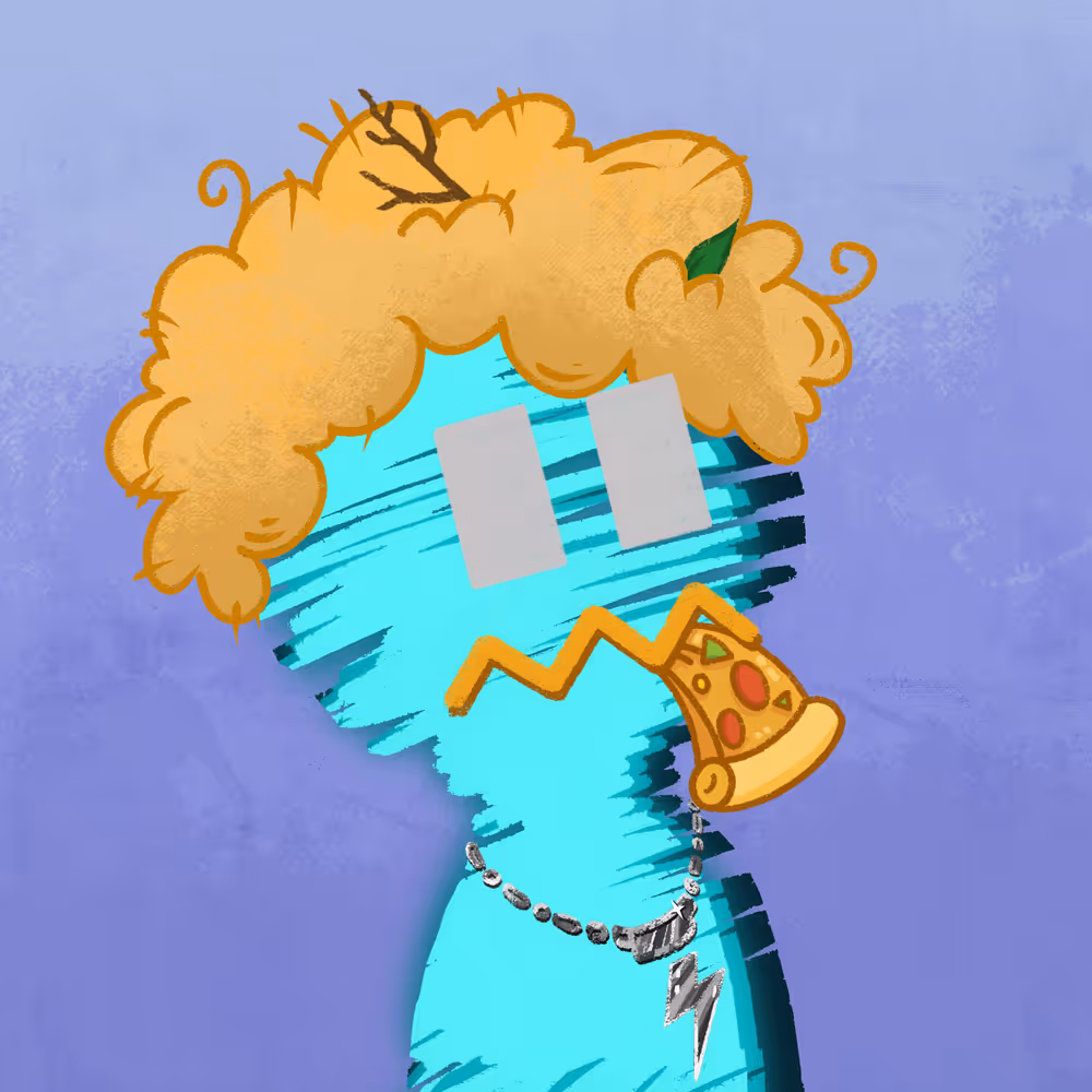 Lil Ghost#5534