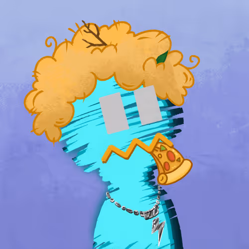 Lil Ghost#5534