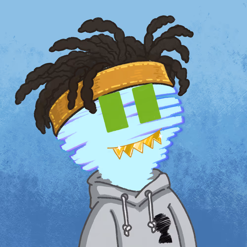 Lil Ghost#5546