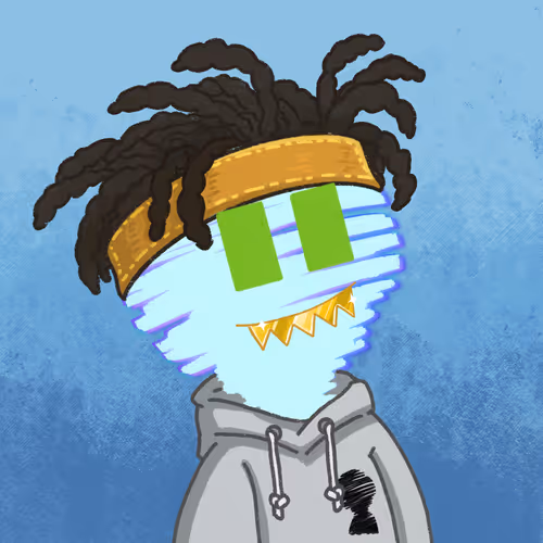 Lil Ghost#5546