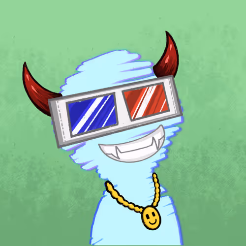 Lil Ghost#1528