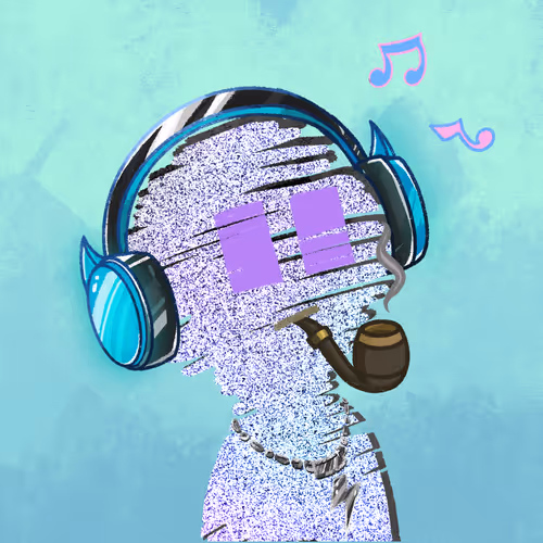 Lil Ghost#5535