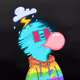 731