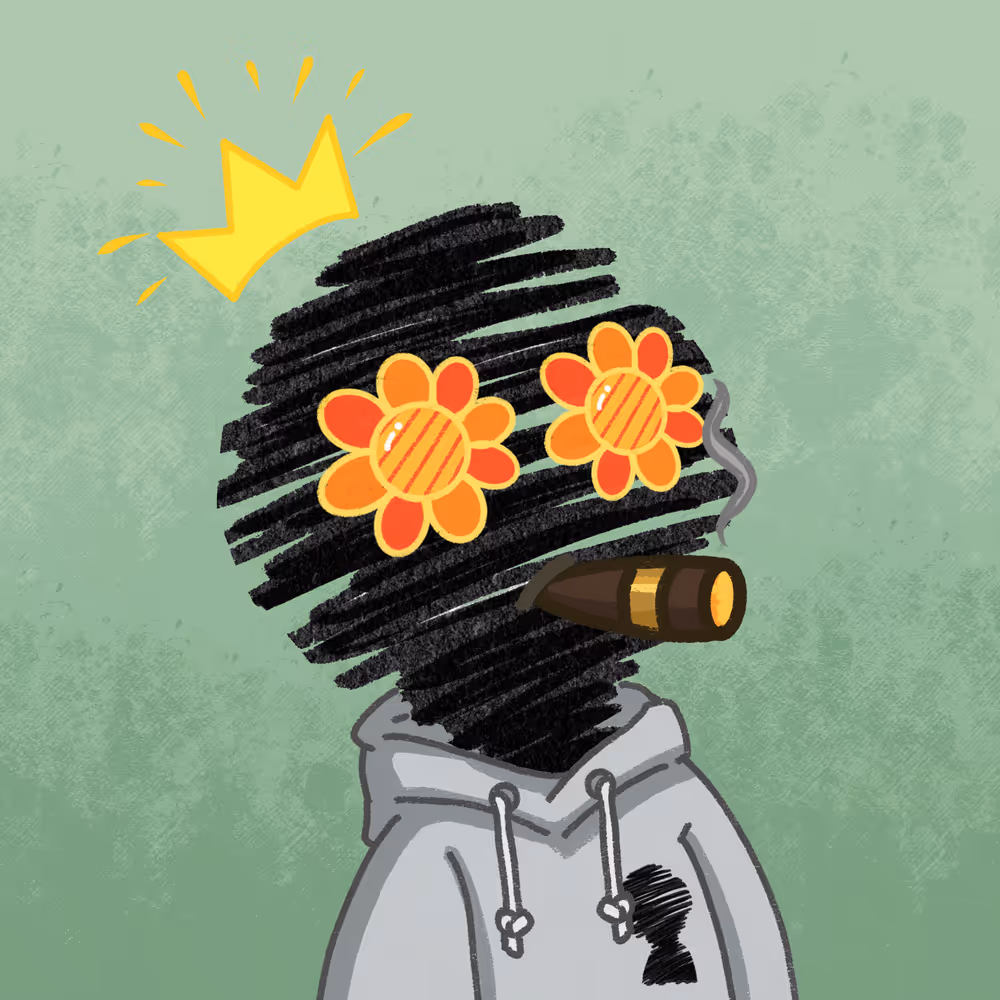 Lil Ghost#5508