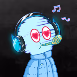 Lil Ghost#1233