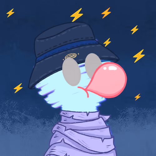 Lil Ghost#3078