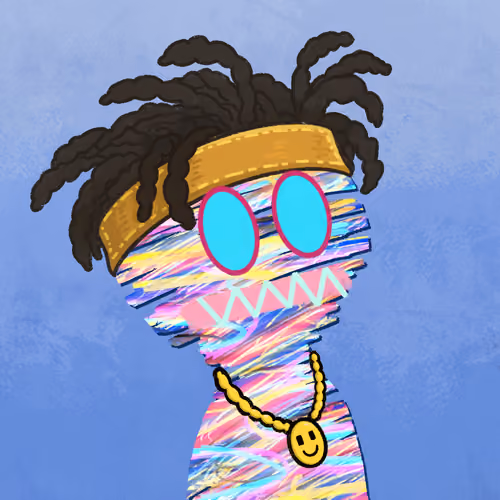 Lil Ghost#580