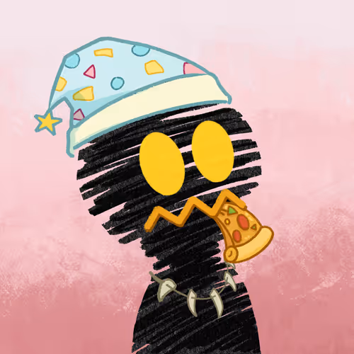 Lil Ghost#2888