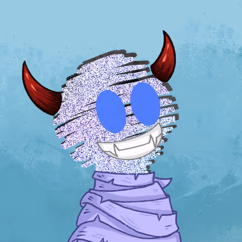Lil Ghost#1367