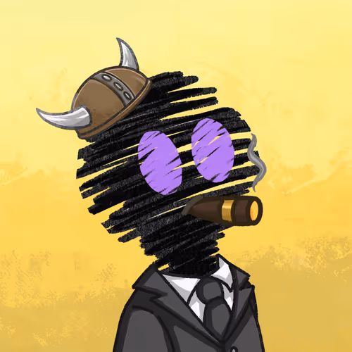 The Weirdo Ghost Gang