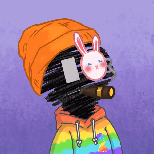 Lil Ghost#3353