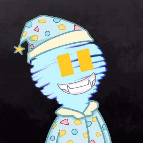 The Weirdo Ghost Gang