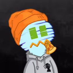 Lil Ghost#679