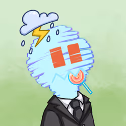 Lil Ghost#3131