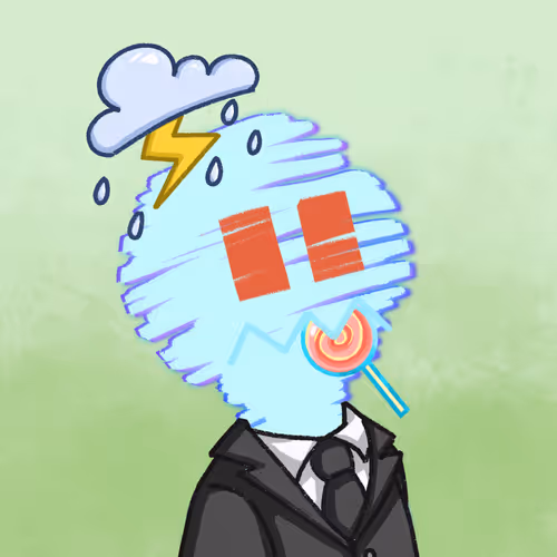 Lil Ghost#3131