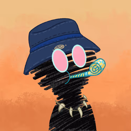 Lil Ghost#5548