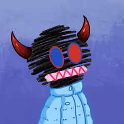 Lil Ghost#4923