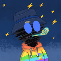 Lil Ghost#4273