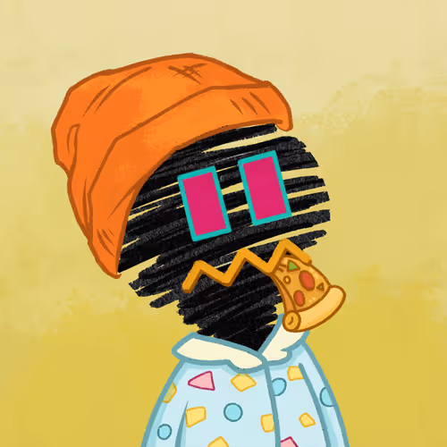 Lil Ghost#313