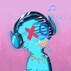 Lil Ghost#803