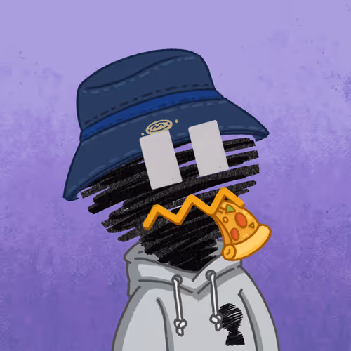 The Weirdo Ghost Gang