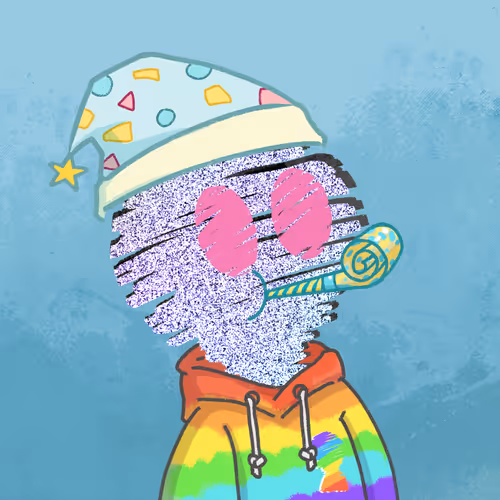 Lil Ghost#1116