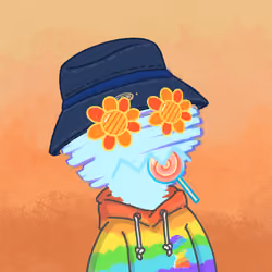 Lil Ghost#723