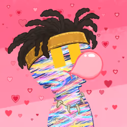 Lil Ghost#5339