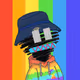 playton
