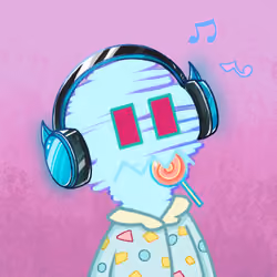 Lil Ghost#4827